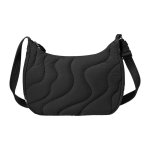 Bolsa de Hombro Tomtoc Terra-T34 Puffy 11" Negra 9L