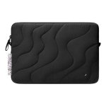 Fundas para portátil Tomtoc Terra-A27 16" negro reciclado