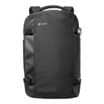 Mochila Portátil Tomtoc Navigator-T66 17" 40L Negra