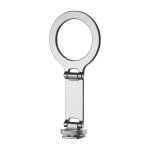 Soporte Magnético para Móvil PULUZ PU3221H Gris