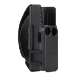 Soporte de Mano Sunnylife para DJI OSMO Pocket 3 Ajustable con Correa