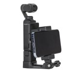 Suporte para Telemóvel Sunnylife OP3-ZJ747 Osmo Pocket 3