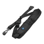 Correa de hombro para cámara Puluz PU6001 con liberación rápida para SLR y DSLR