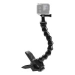 Soporte Puluz para cámaras deportivas PU179 DJI GoPro Insta360