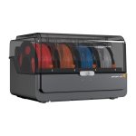 Système Multi-Filament Anycubic ACE 2 Pro pour Kobra S1