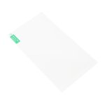 Protettore schermo Anycubic per Photon Mono 4 Ultra/Mono 4 7.1 pollici