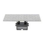 Placa de construcción Anycubic para Photon Mono 4