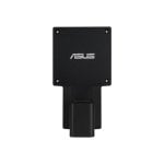 Soporte para monitor ASUS 90LA00J0-B01170 Negro