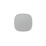 Altavoces Aver FONE700 Gris para videoconferencia con diseño compacto