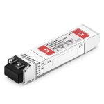 Tarjeta de Red h3c SFP1G-SX-85 LC 1250 Mbit/s 550 m 850 nm Copper