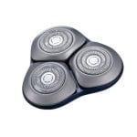 Cabezal para afeitado Xiaomi BHR7453GL Gris