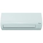 split-klimaanlagen Daikin DAKKITARXF25FATXFF 2.150 Frigorie A++ mit-waermepumpe WLAN