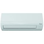split-klimaanlagen Daikin DAKKITARXF25FATXFF 2.150 Frigorie A++ mit-waermepumpe WLAN