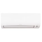 Aire Acondicionado Split 1x1 Daikin ATXD25A 2.150 Frigorías A+++ Bomba de Calor Mando a Distancia