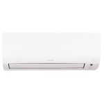 Aire Acondicionado Split 1x1 Daikin ATXD35A 2.838 Frigorías A+++ Bomba de Calor Mando a Distancia