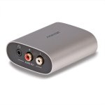 Estrattore Audio HDMI ARC Lindy MicroUSB 500 mA 5 V