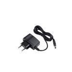 Adattatore di corrente Casio ADA-60024 Interno Nero