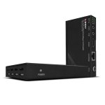 Estensore AV Lindy 38139 70m HDMI HDCP 3D Cat5e/Cat6/Cat7