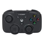 Mando Inalámbrico PowerA 1526788-01 Gamepad Bluetooth Negro Android PC Xbox Series S/X
