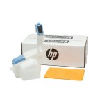 Cartuccia di Toner HP 648A Unita di Raccolta Color LaserJet Enterprise