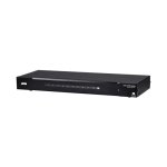 HDMI 4K Verteiler 10 Ports ATEN VS0110HA