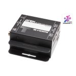 Extensor AV HDMI 4K ATEN VE1821-AT-G 35 m Alámbrico