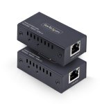 Estensore HDMI StarTech.com 4K50IC-EXTEND-HDMI 60m via cavo Cat5e/Cat6