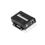 Transmissor DisplayPort HDBaseT-Lite ATEN VE901T 4K a 40 m