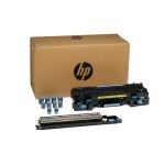 Kit fusor láser HP LaserJet Enterprise 220 V para M806dn M806x M830z