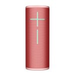 Altavoces Ultimate Ears portátil inalámbrico 91 dB Bluetooth 45 m USB C