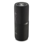 Altavoces HAMA portátiles inalámbricos 30W con Bluetooth 5.4 y batería 4000mAh