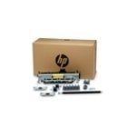 Kit manutenzione Laser HP LaserJet MFP 220 V Giappone per stampanti
