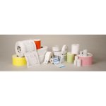 Etichetta per stampante Zebra Z-Perform 1000D 10,2 x 15,2 cm