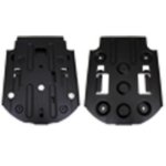 Suporte para câmara AVer PTC310HN Teto Preto