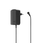 Fuente de Alimentación HAMA 00223615 18 W CE Protección Completa Negro