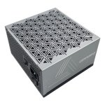 Fonte Alimentazione Montech CENTURY II 1200W 80 PLUS Gold modulare