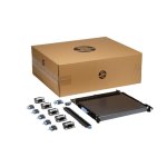 Kit transferência Laser HP Color LaserJet Enterprise M751 M856 para impressão precisa