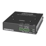 Receptor AV Extensor 4K Crestron HD-RXC-4KZ-101 70m Alámbrico Negro