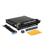 Kit di trasferimento Laser HP per LaserJet Enterprise M855 e M880 MFP