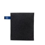 Borsa di trasporto Poly Mission 6/8 Sostenibile