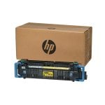 Kit de fusor LaserJet 220 V HP pour M880 et M855 haute fiabilité