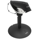 Lecteur de codes-barres portable Socket Mobile S740 1D/2D Bluetooth Noir
