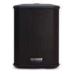 Altavoces Aiwa AX-1PRO 3.0 canales Inalámbricos y alámbricos 100 W Bluetooth 5.0