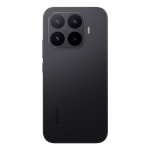Xiaomi 17T 5G 12GB 512GB 6.59" Noir