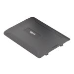 Batería PDA IGGUAL 5000 mAh 19.25Wh 3.85V-4.4V Negro
