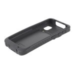 Funda PDA Rugged IGGUAL Quantum Order Negra