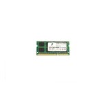 Memoria RAM Innovation IT 8GB 1x8GB DDR3L 1600MHz CL11 204-pin SO-DIMM