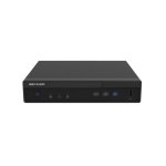 Procesador Hikvision DS-DT60C-01HI06NO 60 Hz 8 bit 1920 x 1200 Negro 1U