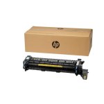 Kit fusore laser HP 220V per Color LaserJet Enterprise M751n CMY