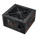 Fuente de Alimentación COUGAR CGRVG-750 750W Certificación 80 PLUS Bronze activa
